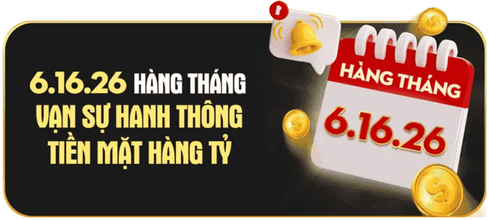 Ưu đãi nạp tiền lần đầu Kubet