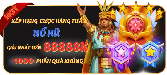Ưu đãi casino trực tuyến Kubet hàng tuần