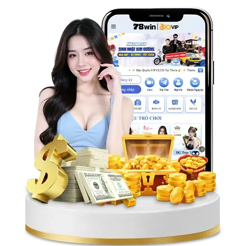 Ưu đãi và khuyến mãi Kubet