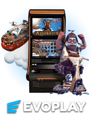 Tin tức Bắn Cá Kubet