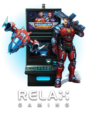 Tin tức Casino Kubet