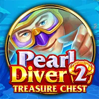 Nền tảng bảo mật và giao dịch an toàn