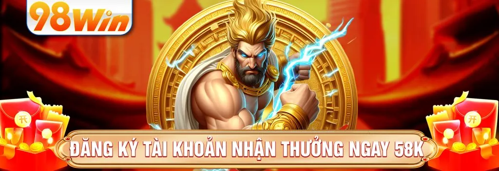 Thưởng nạp lại hàng tuần Kubet