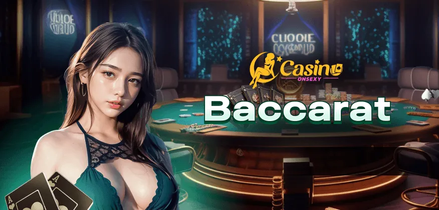 Giao diện ứng dụng Kubet hiển thị các trò chơi casino và thể thao