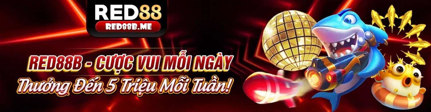 Nổ Hũ Kubet - Thế giới game slot đỉnh cao với jackpot lớn