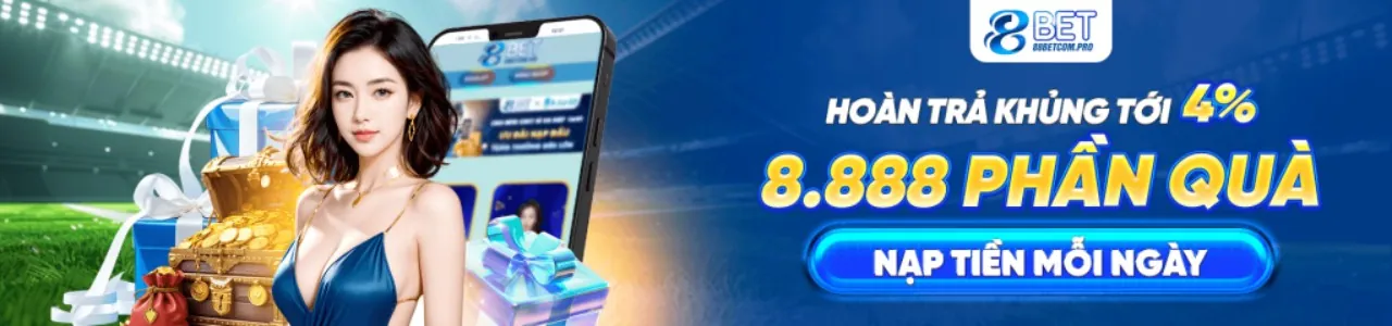 Khuyến mãi Kubet hấp dẫn 2026, tải ứng dụng Kubet ngay