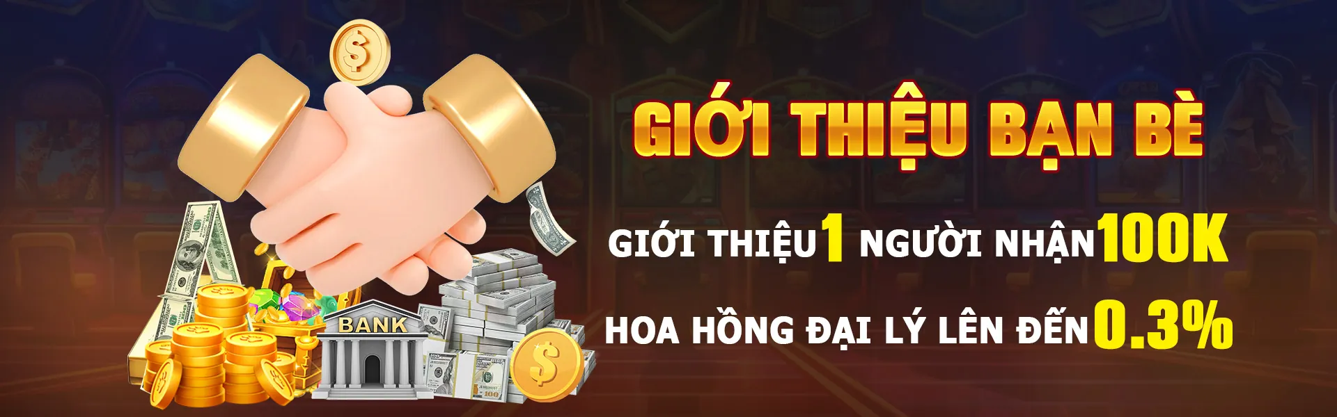 Giao diện Kubet APP với các trò chơi cá cược trực tuyến hấp dẫn, biểu tượng link tải kubet