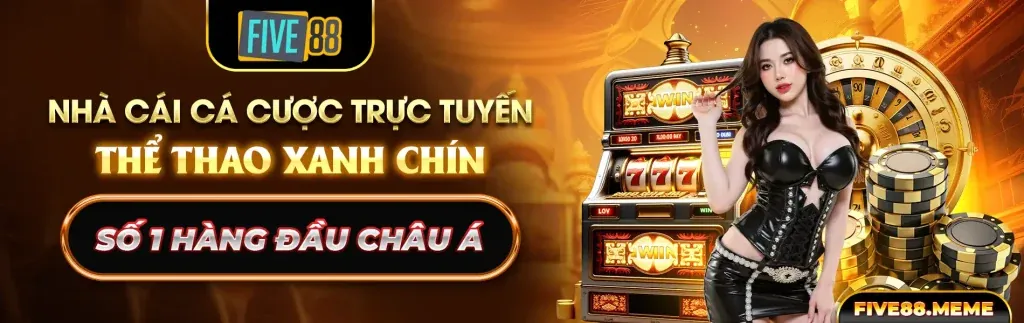 Vị trí văn phòng chính của Kubet trên bản đồ