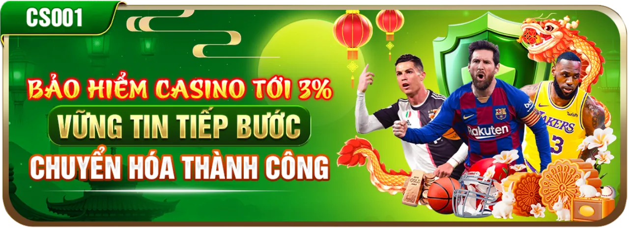 Đội ngũ hỗ trợ khách hàng Kubet chuyên nghiệp 24/7