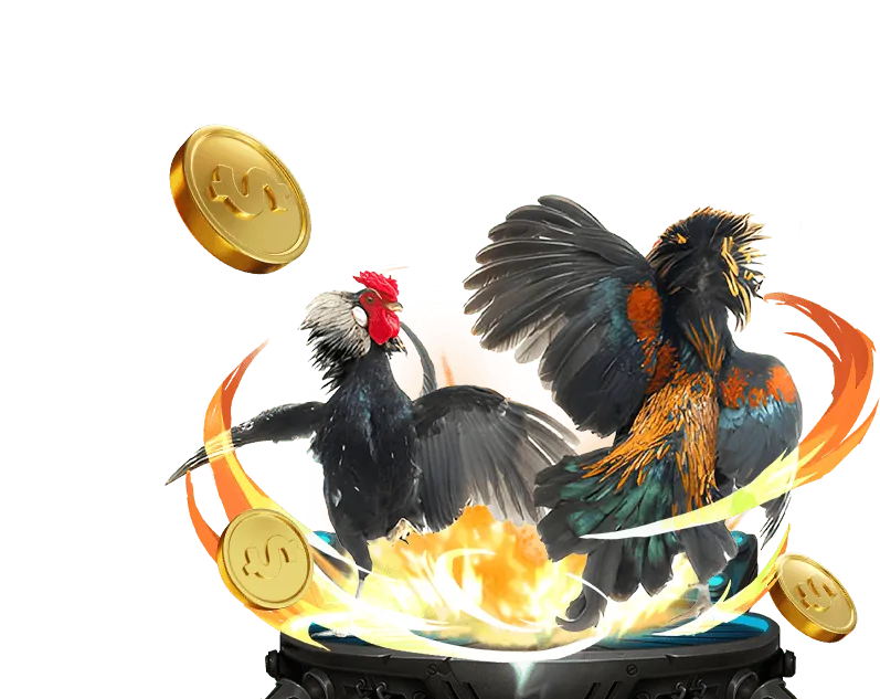 Tầm nhìn của Kubet về tương lai, thể hiện sự đổi mới và tăng trưởng trong ngành cá cược trực tuyến.