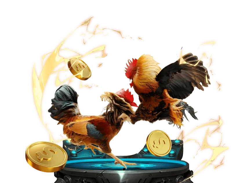 Hình ảnh thể hiện sứ mệnh và tầm nhìn của Kubet, tập trung vào sự công bằng và an toàn trong cá cược trực tuyến.