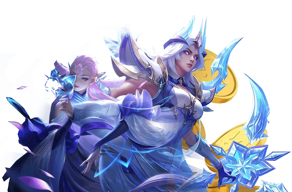 Hình ảnh minh họa các lợi ích khi sử dụng ứng dụng Kubet, như khuyến mãi và truy cập nhanh