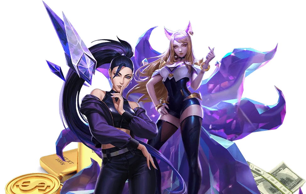 Chương trình giới thiệu bạn bè Kubet