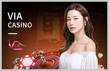 Trải nghiệm casino trực tuyến với dealer người thật tại Kubet