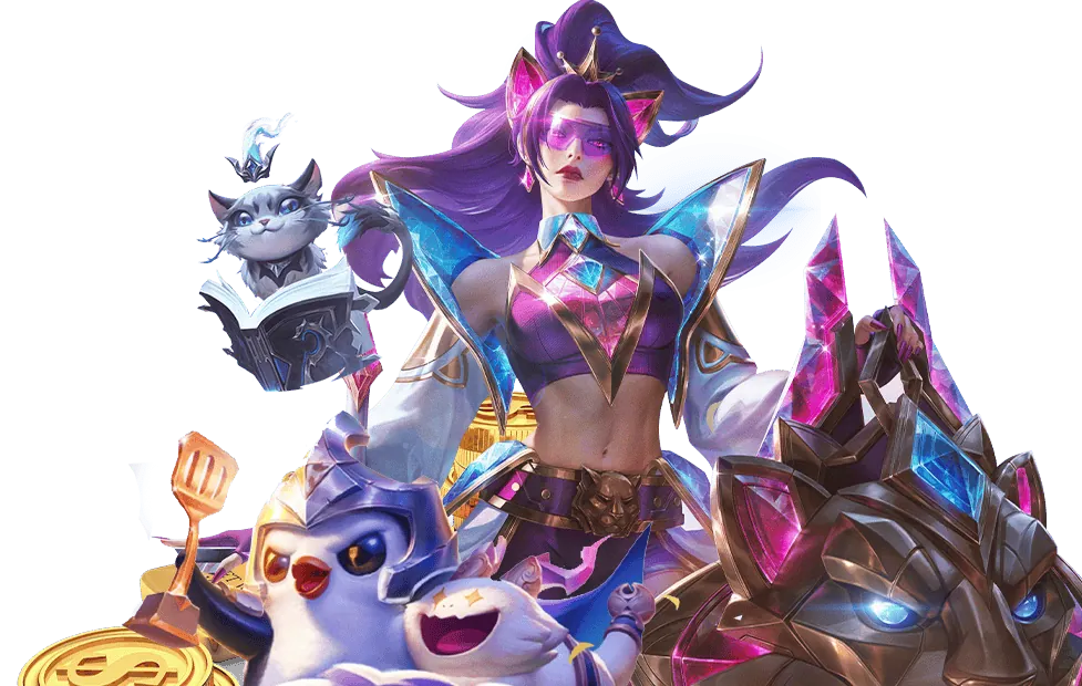 Game Nổ Hũ Jackpot Kubet