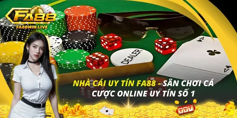 Rút tiền thắng cược từ Kubet