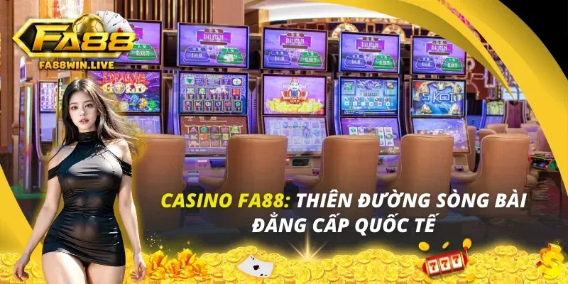 Cài đặt ứng dụng Kubet