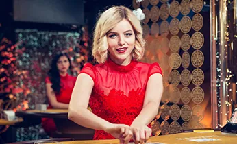 Biểu tượng trò chuyện trực tuyến Kubet