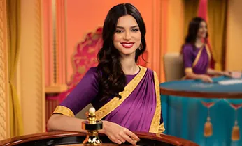 Sự Kiện Đặc Biệt Nổ Hũ Kubet