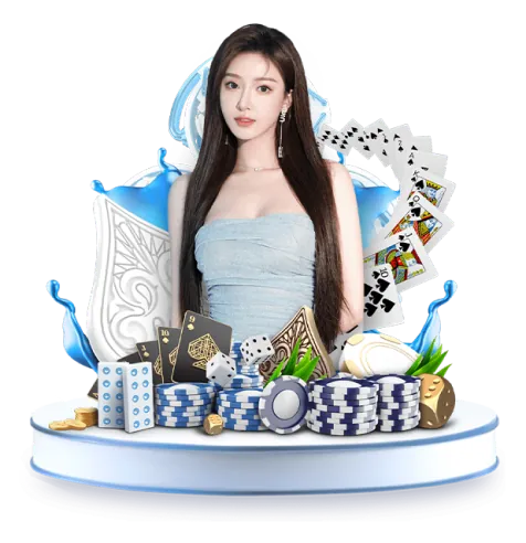 Người chơi nhận khuyến mãi Kubet